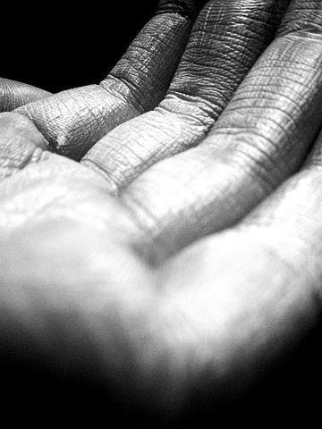 Pixabay.com/Lucy_Prior