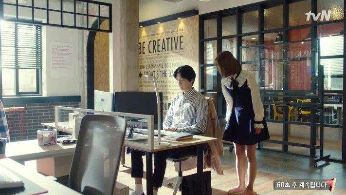 Dramabeans.com