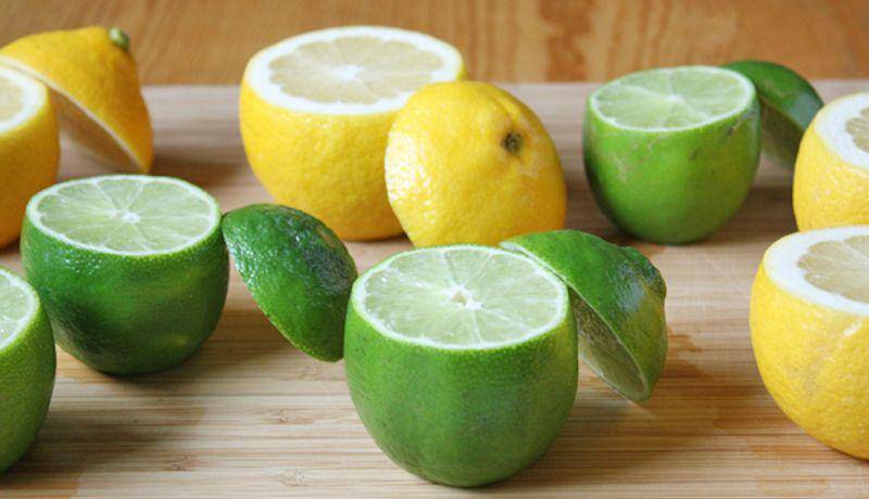 juicingforhealth.com