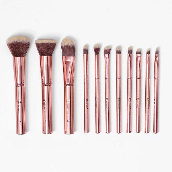bhcosmetics.com