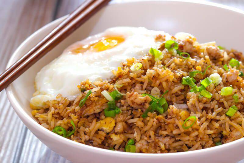 foodfornet.com
