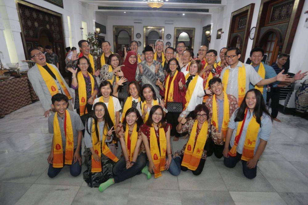 IDN Times/Humas Bandung
