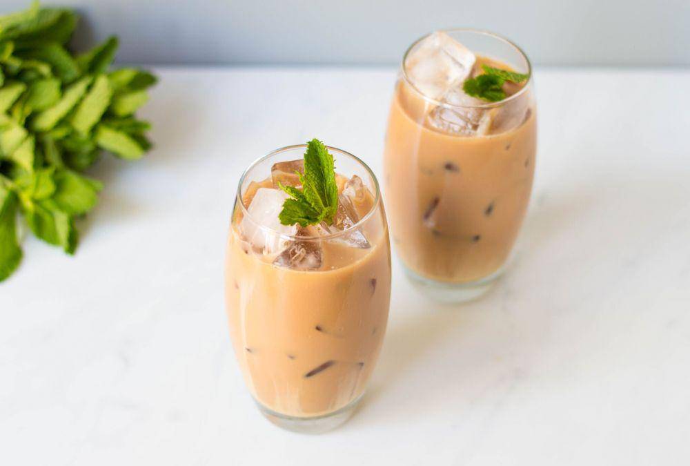thespruceeats.com
