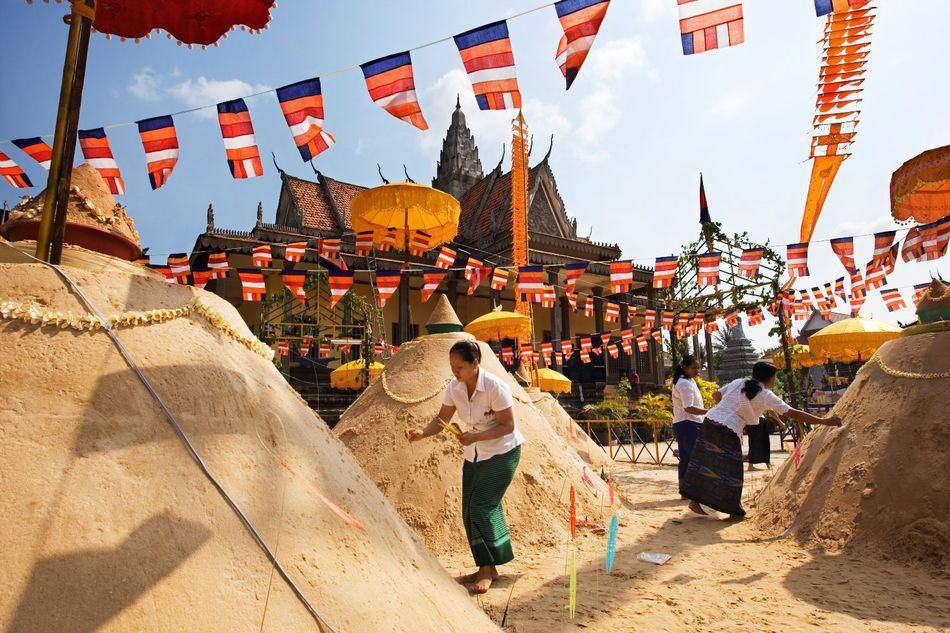 tripsavvy.com