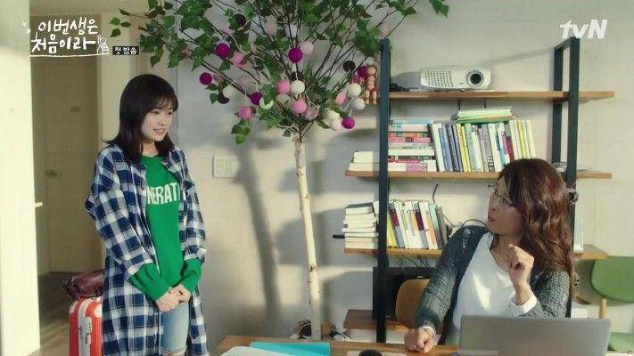Dramabeans.com