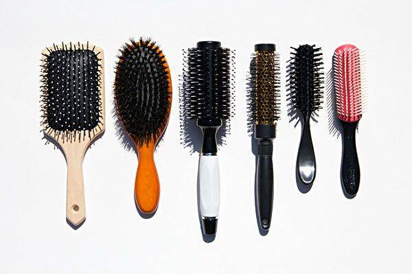 beautysmartcare.com