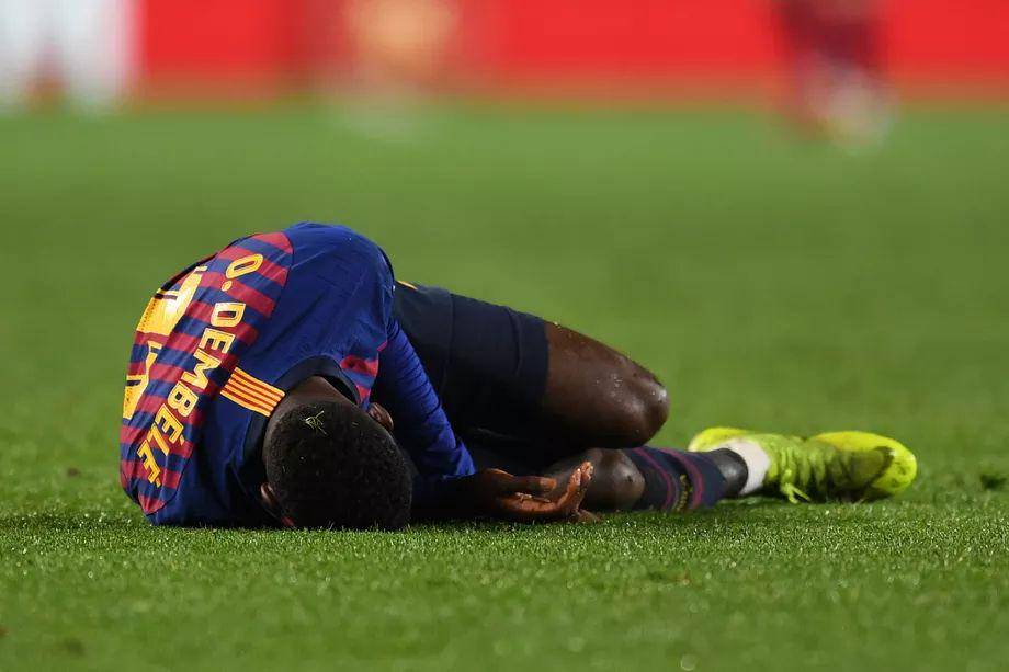 barcablaugranes