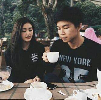 instagram.com/ranvers_ofc