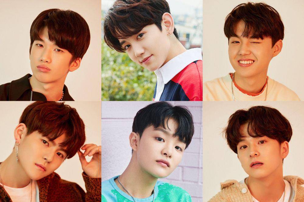 Twitter.com/@YG_TreasureBox
