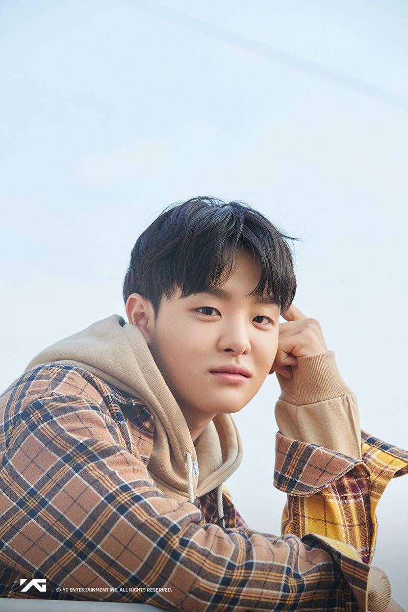 channels.vlive.tv/PARK JIHOON