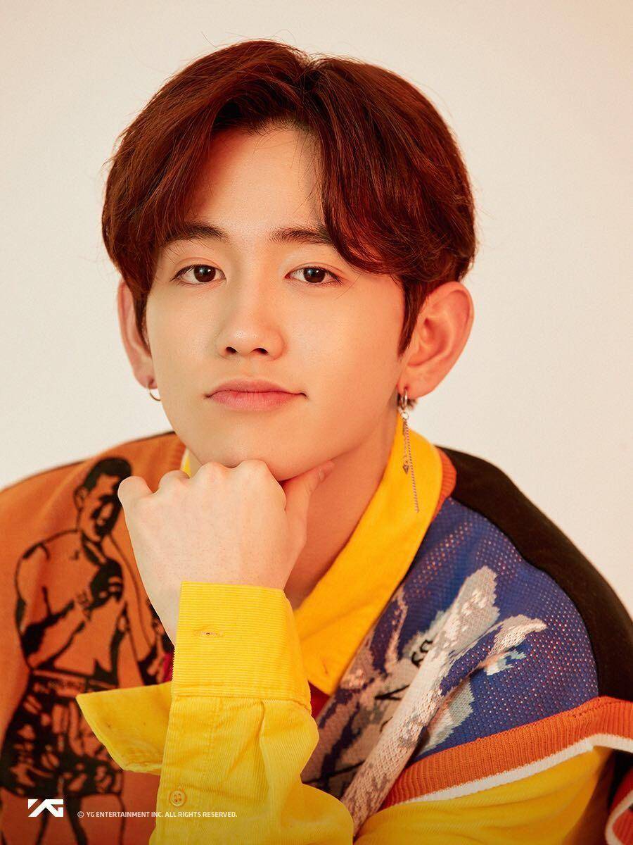 channels.vlive.tv/MASHIHO