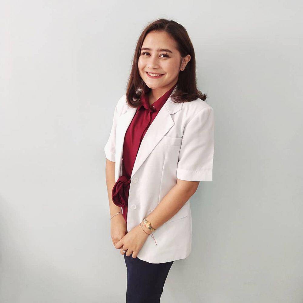 instagram.com/prillylatuconsina96