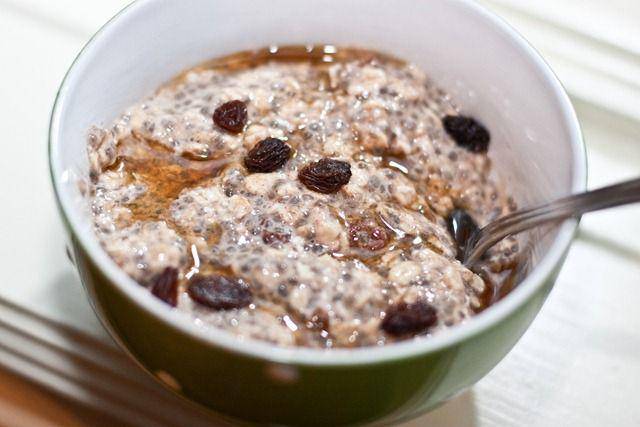 under500calories.com