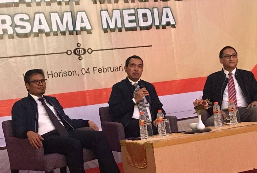 IDN Times/Abdurrahman