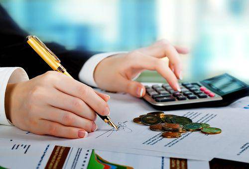 dynamicfundinginc.com