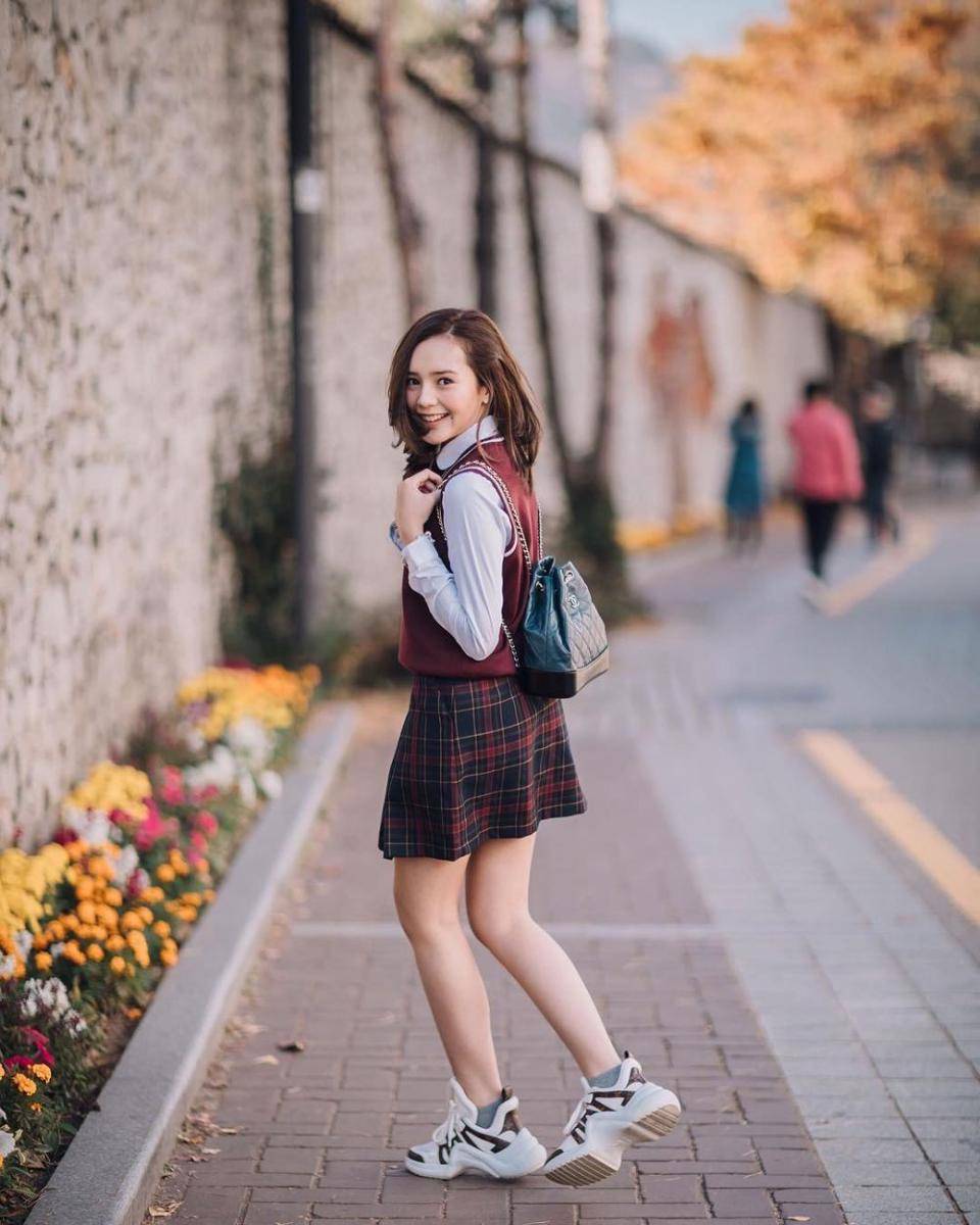 instagram.com/bebytsabina