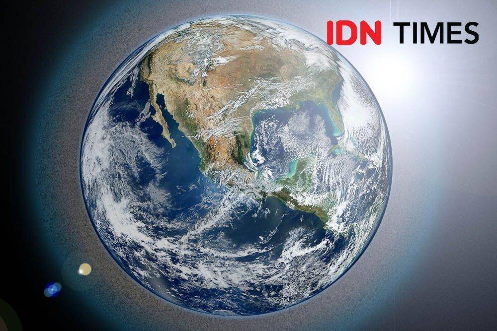 IDN Times/Bayu D. Wicaksono