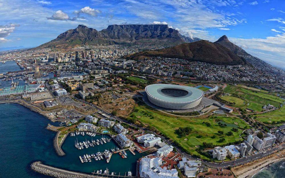 capetown-airport.co.za