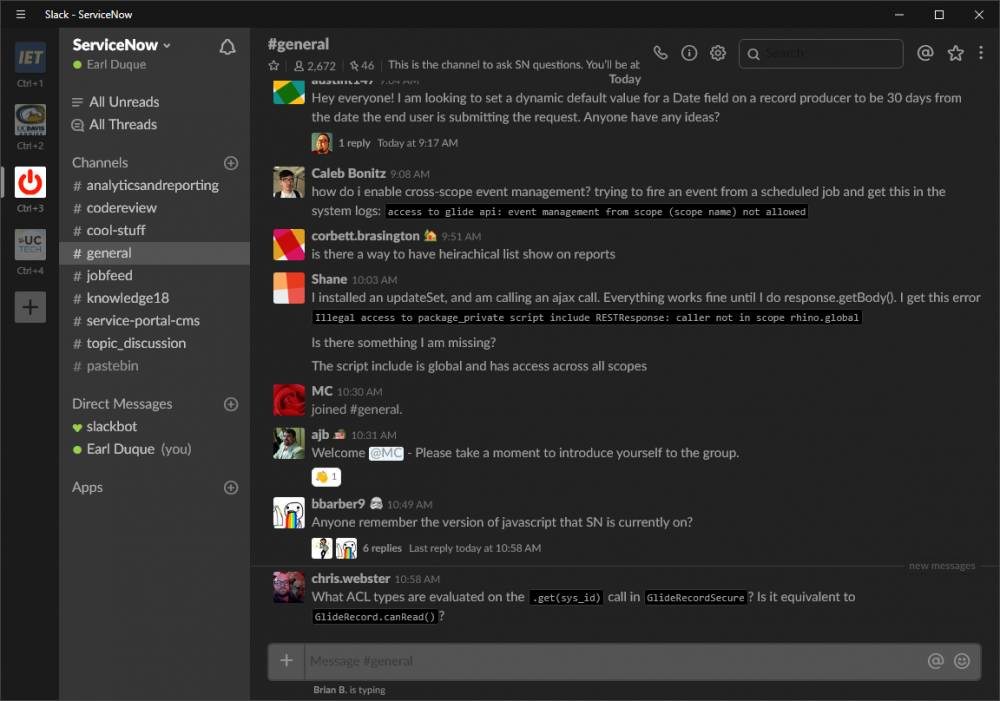 github.com