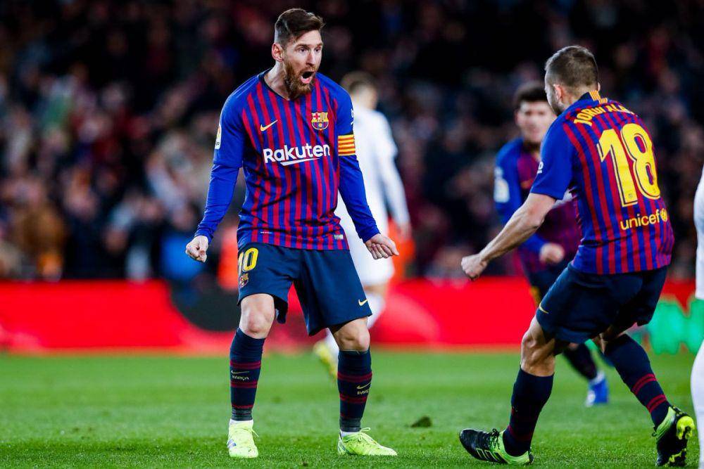 twitter.com/FCBarcelona_es