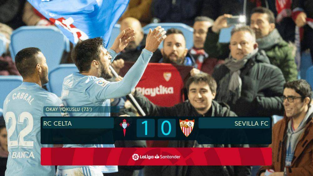 /twitter.com/LaLiga