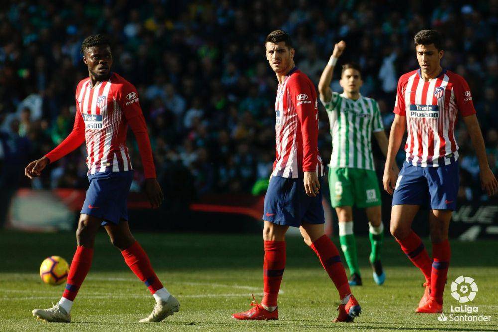 twitter.com/LaLiga