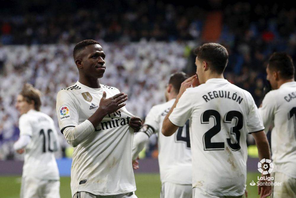 twitter.com/LaLiga