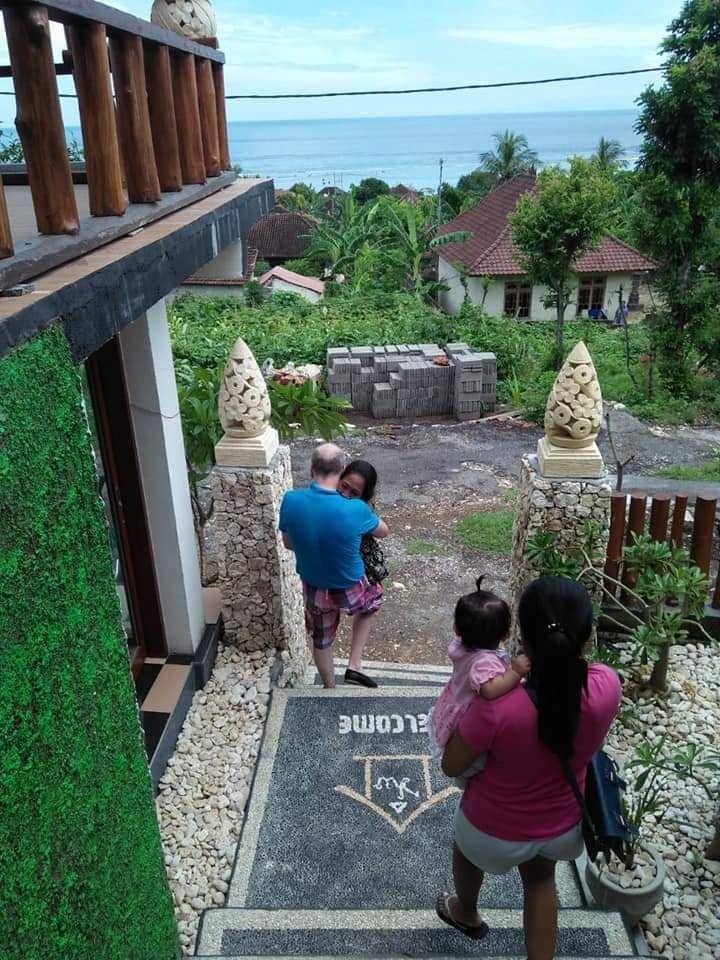 Dok.IDN Times/Istimewa