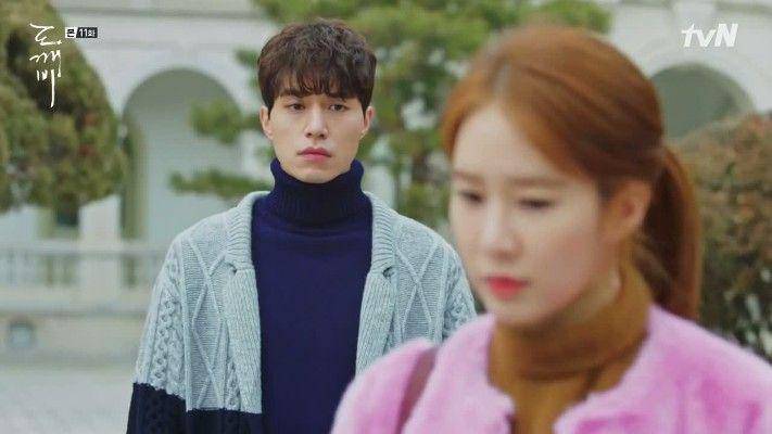 Dramabeans.com