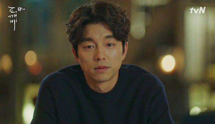Dramabeans.com