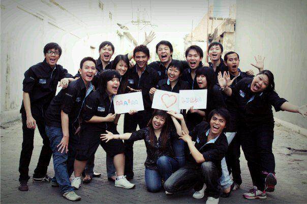 hope-organizer.com