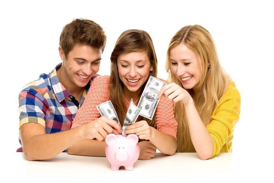 Menabung Hanya Selalu Jadi Wacana? 5 Tips Ini Bantu Kamu Mewujudkannya