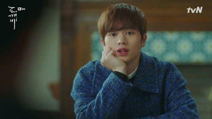 Dramabeans.com