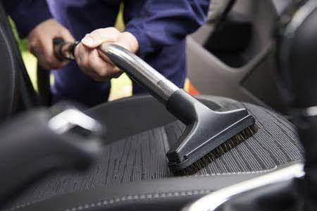 bestvacuumresource.com