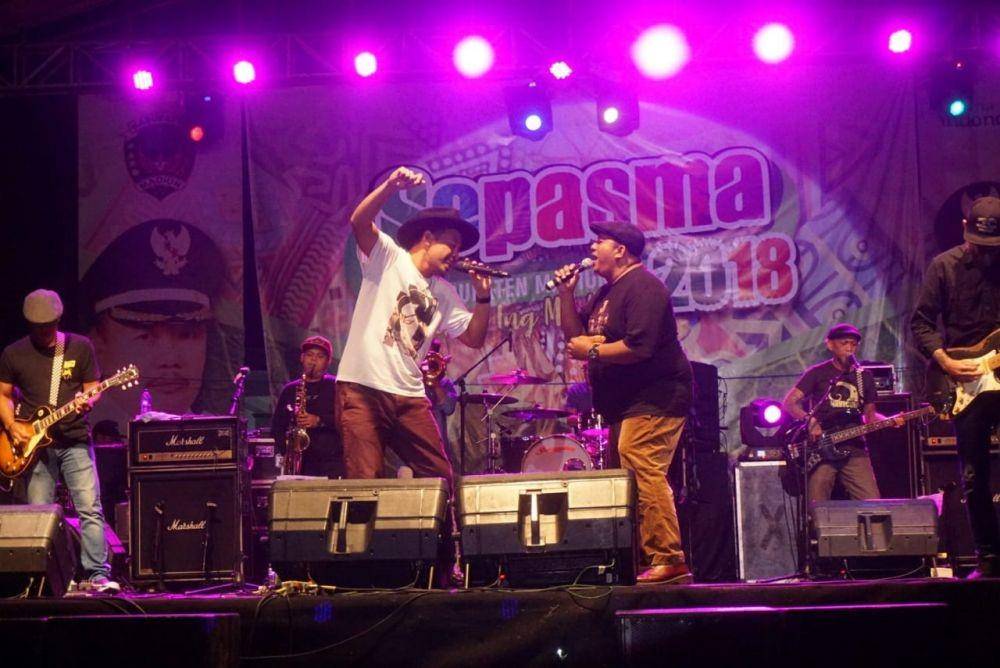 twitter.com/@shaggydogjogja