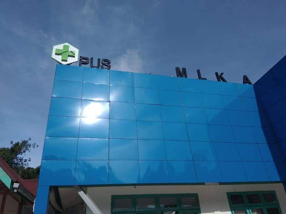 Dok.IDN Times/Istimewa