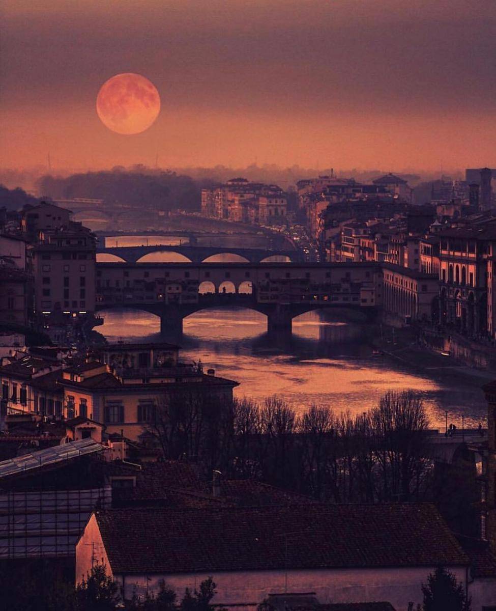 instagram.com/giulioaprin