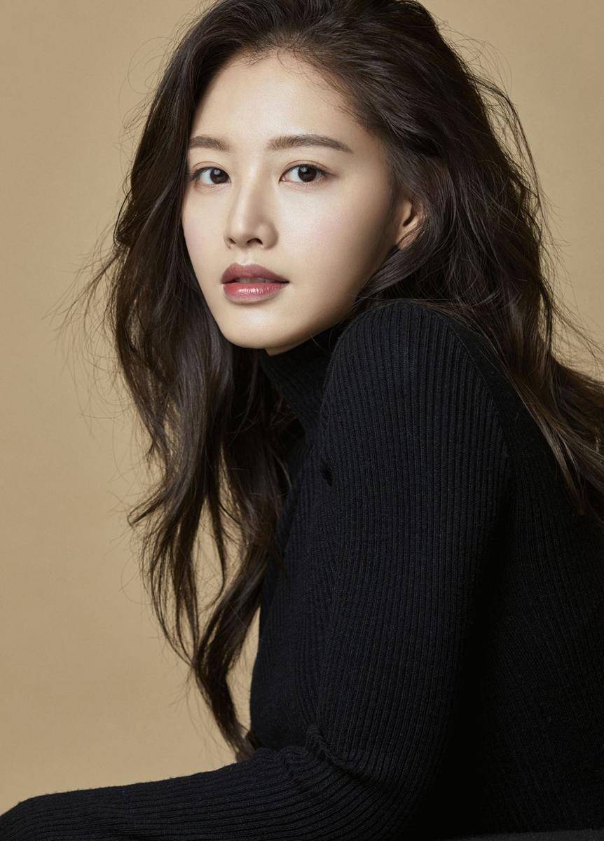 namooactors.com