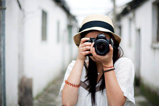 outdoorphotographer.com