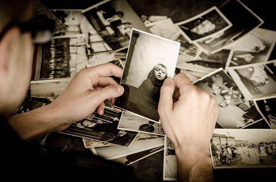 pixabay.com/jarmoluk
