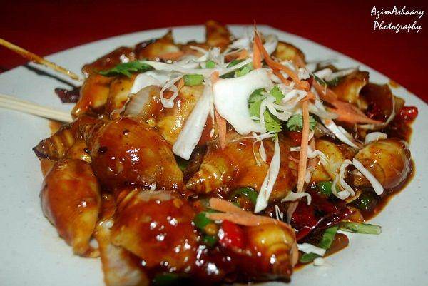 riauberbagi.blogspot.com