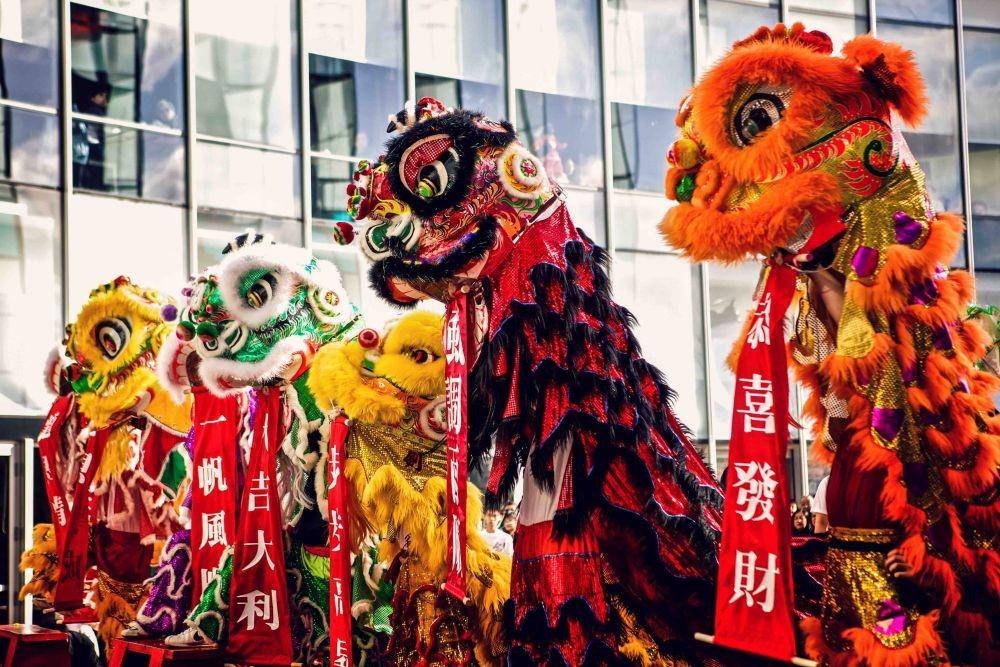 visitrichmondbc.com