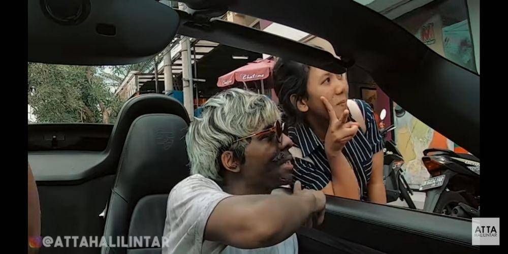 youtube.com/attahalilintar