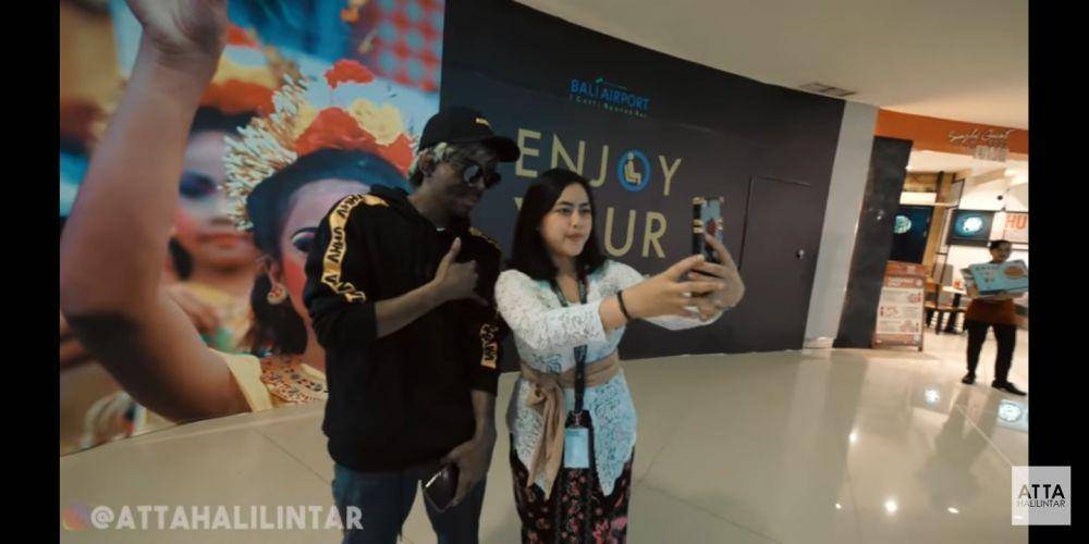 youtube.com/attahalilintar