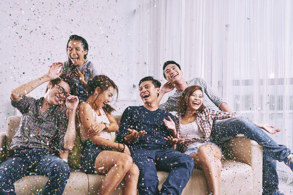 5 Momen "Kentang" Paling Sering Kejadian, Pasti Kamu Ngerasain Deh