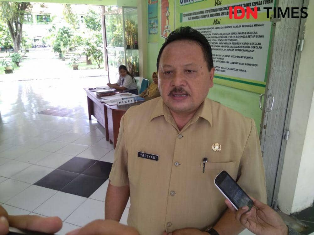 IDN Times/Nofika Dian Nugroho