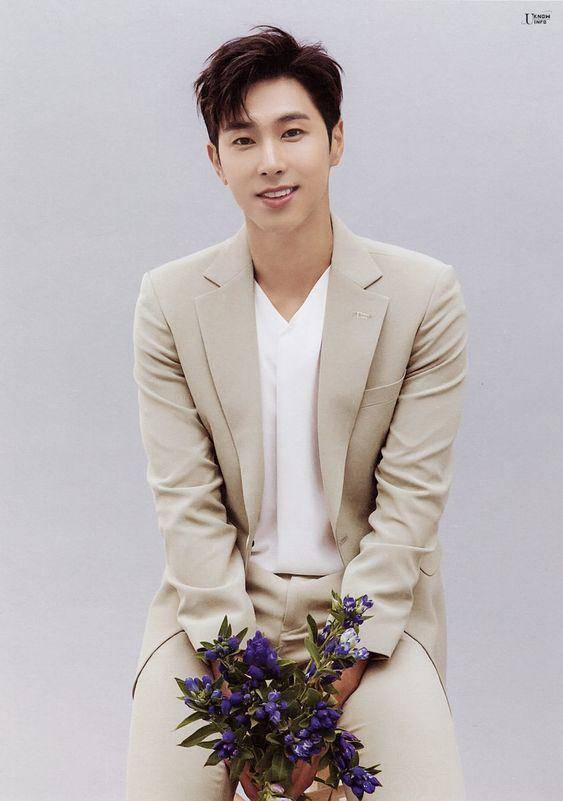 tvxqtoday.com