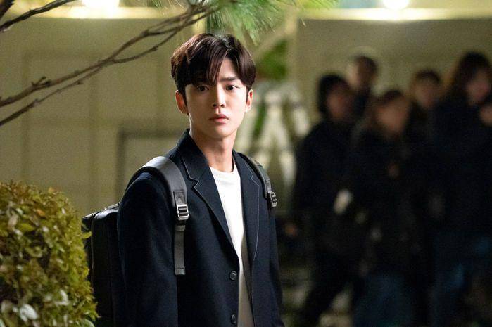 sbsfune.sbs.co.kr