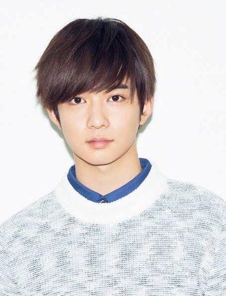 asianwiki.com/yudai_chiba