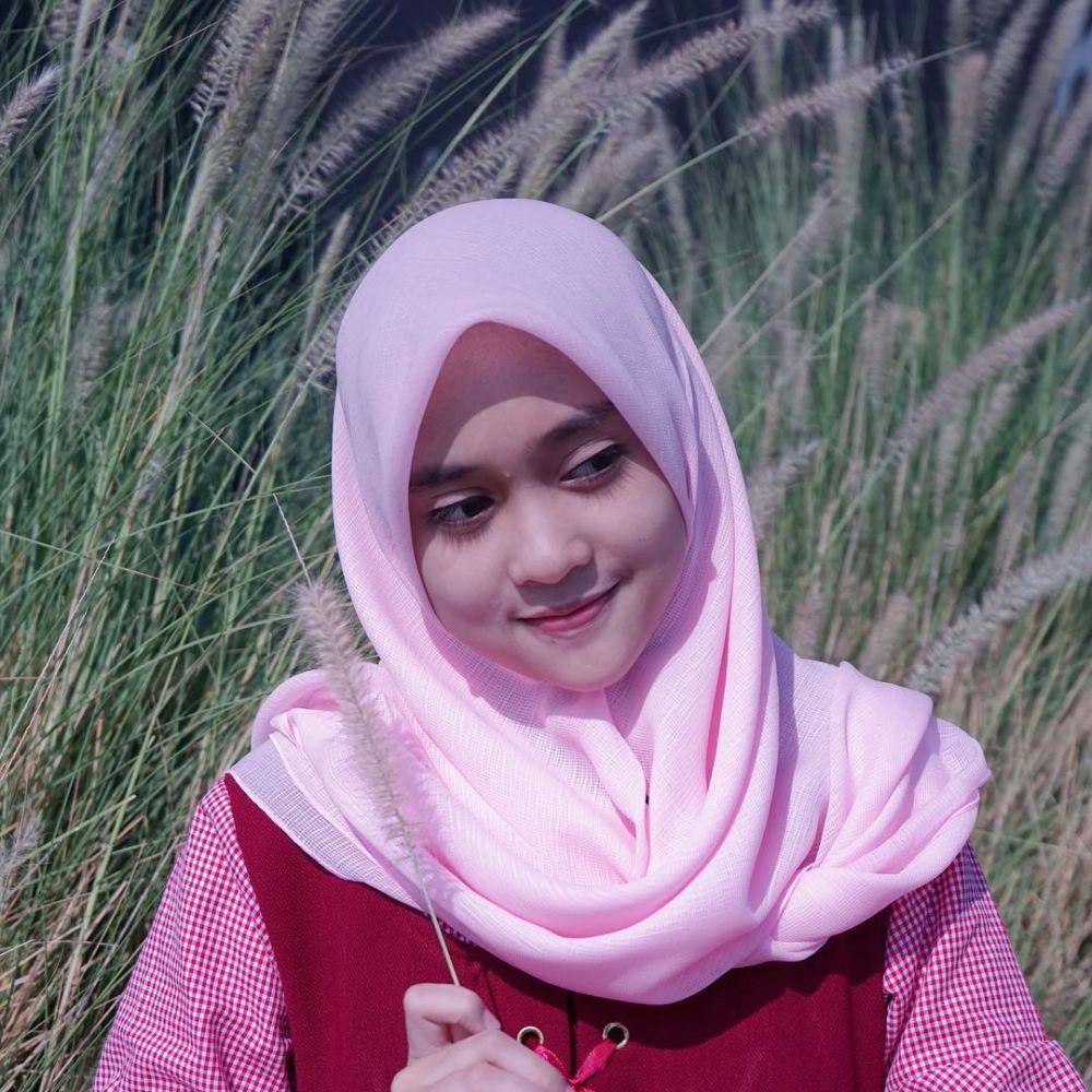 instagram.com/nswaaulia